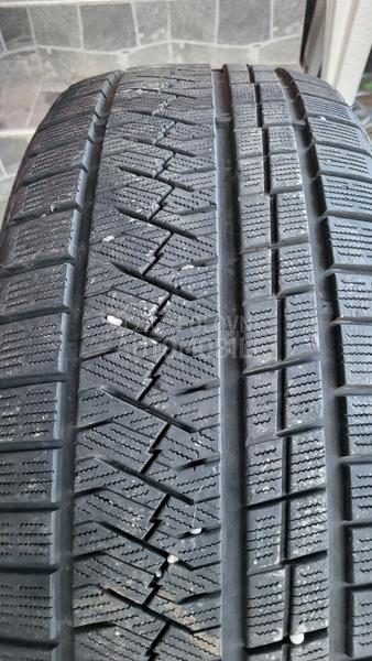 Triangle 255/60 R18 Zimska