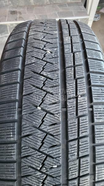 Triangle 255/60 R18 Zimska