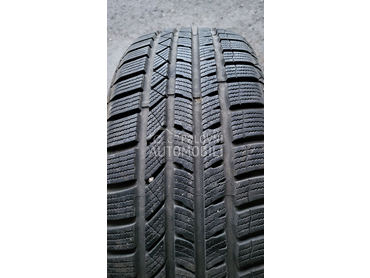 Michelin 195/45 R16 Zimska