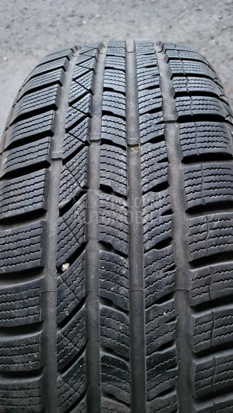 Michelin 195/45 R16 Zimska