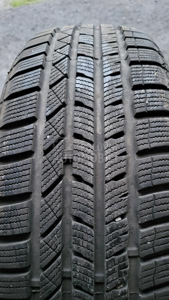 Michelin 195/45 R16 Zimska