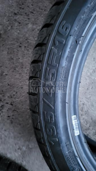 Michelin 195/45 R16 Zimska