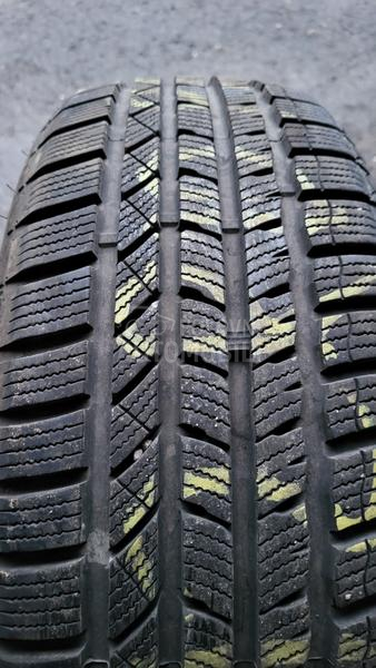 Michelin 195/45 R16 Zimska