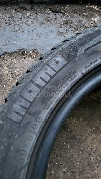 Michelin 195/45 R16 Zimska