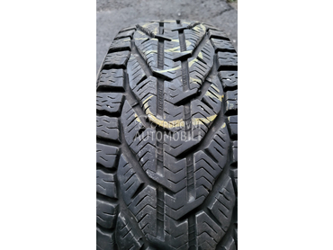 Riken 185/65 R15 Zimska