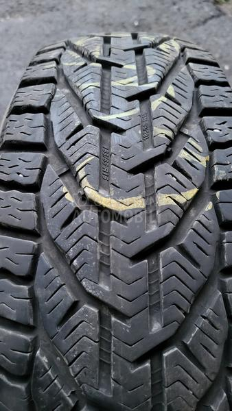 Riken 185/65 R15 Zimska