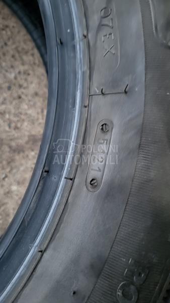 Riken 185/65 R15 Zimska