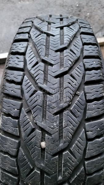 Riken 185/65 R15 Zimska