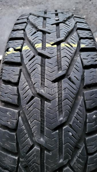 Riken 185/65 R15 Zimska
