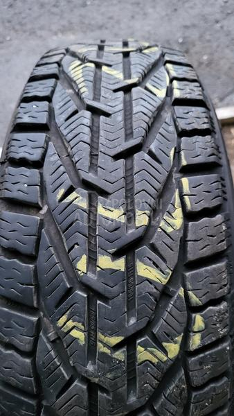 Riken 185/65 R15 Zimska