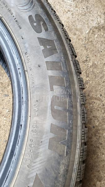 Sailun 205/55 R16 Zimska