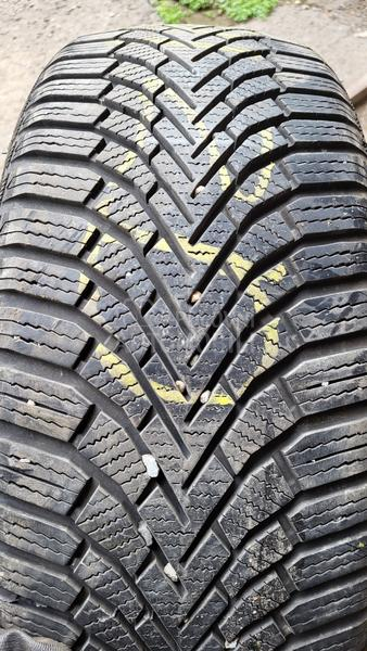 Sailun 205/55 R16 Zimska