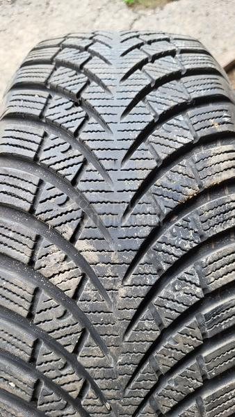 Sailun 205/55 R16 Zimska