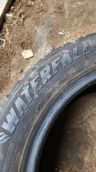 Sailun 205/55 R16 Zimska