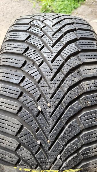 Sailun 205/55 R16 Zimska