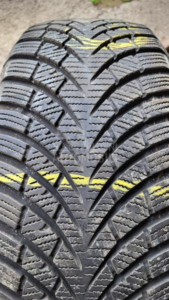 Sailun 205/55 R16 Zimska