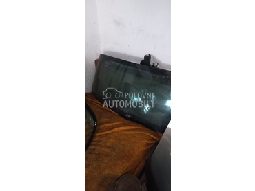 Zadnja šoferka 5 vrata za Opel Corsa D
