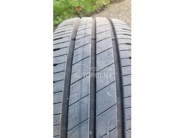 Goodyear 195/45 R16 Letnja