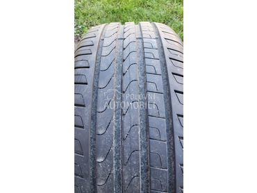 Pirelli 225/50 R17 Letnja