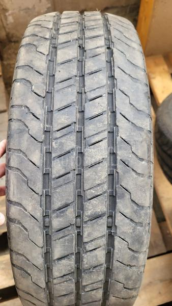 Continental 195/60 R16 Letnja
