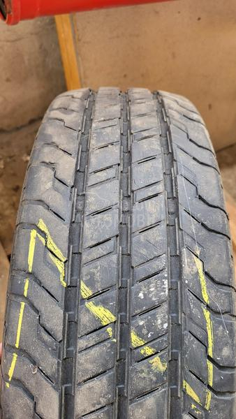 Continental 195/60 R16 Letnja