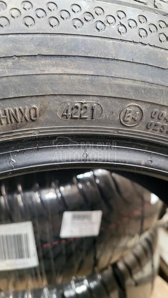 Continental 195/60 R16 Letnja