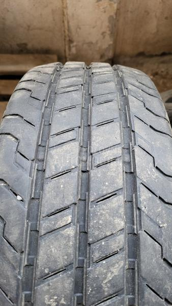 Continental 195/60 R16 Letnja