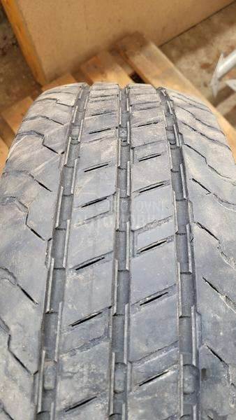 Continental 195/60 R16 Letnja