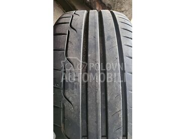 Dunlop 225/40 R19 Letnja
