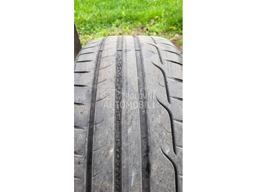 Dunlop 225/40 R19 Letnja