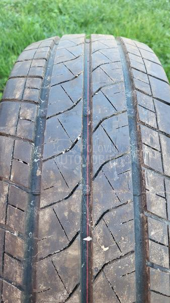 Bridgestone 225/65 R16 Zimska