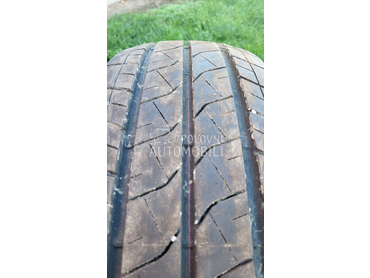 Bridgestone 225/65 R16 Zimska