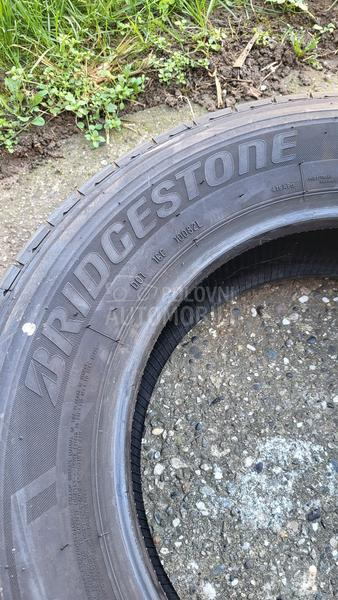 Bridgestone 225/65 R16 Zimska