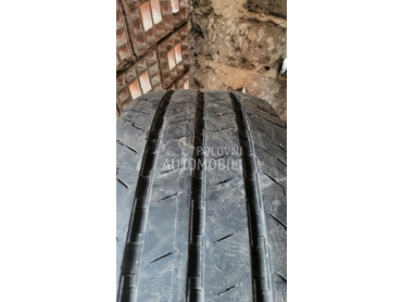 Continental 215/70 R15 Letnja