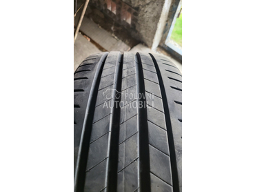 Bridgestone 185/65 R15 Letnja
