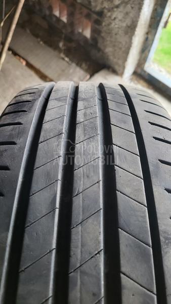 Bridgestone 185/65 R15 Letnja