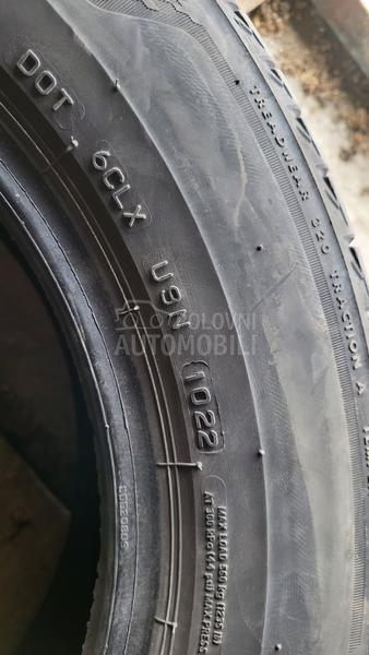 Bridgestone 185/65 R15 Letnja