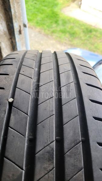 Bridgestone 185/65 R15 Letnja