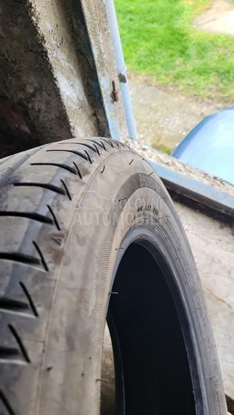 Bridgestone 185/65 R15 Letnja