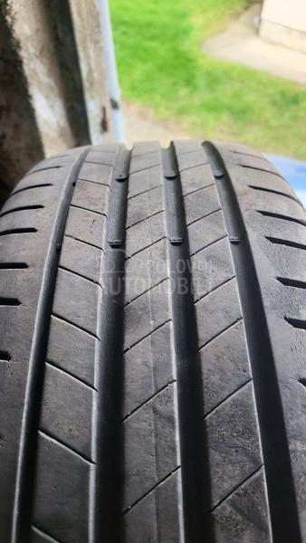 Bridgestone 185/65 R15 Letnja