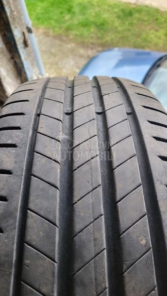 Bridgestone 185/65 R15 Letnja