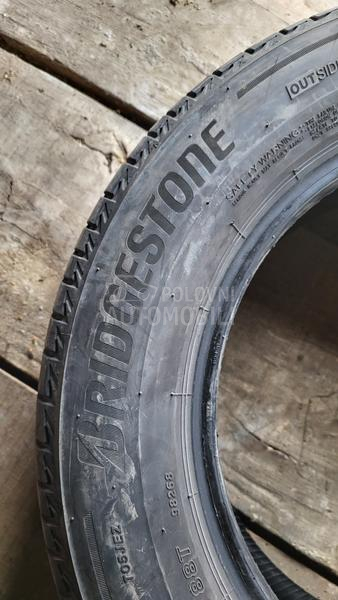 Bridgestone 185/65 R15 Letnja