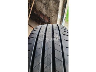 Bridgestone 185/65 R15 Letnja