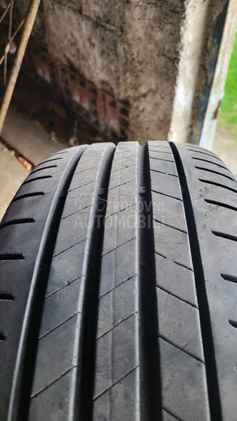 Bridgestone 185/65 R15 Letnja