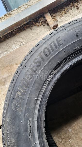 Bridgestone 185/65 R15 Letnja