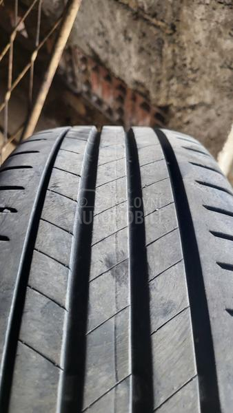 Bridgestone 185/65 R15 Letnja