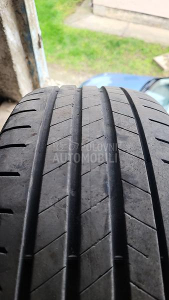 Bridgestone 185/65 R15 Letnja