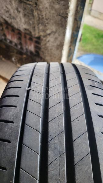 Bridgestone 185/65 R15 Letnja