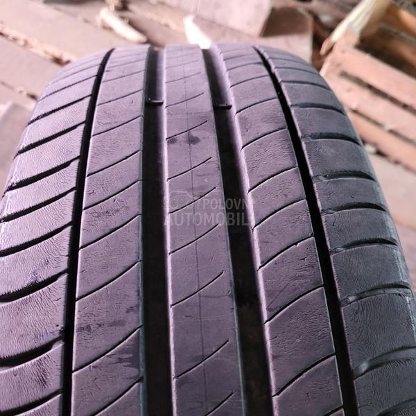 Michelin 225/50 R18 Letnja