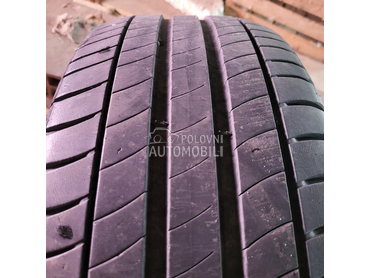 Michelin 225/50 R18 Letnja